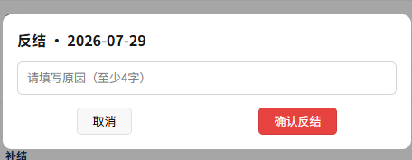 反结